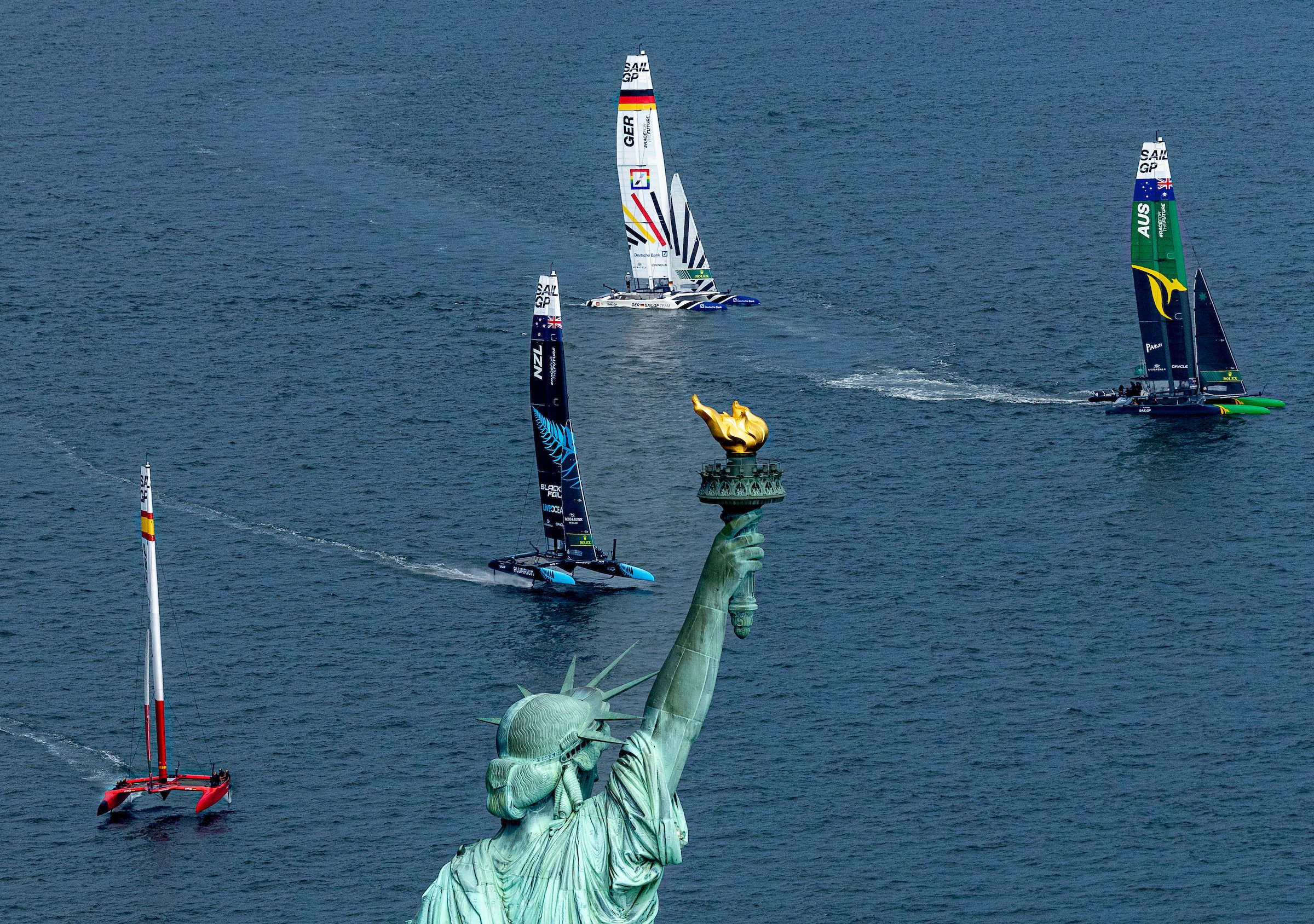 sail-gp