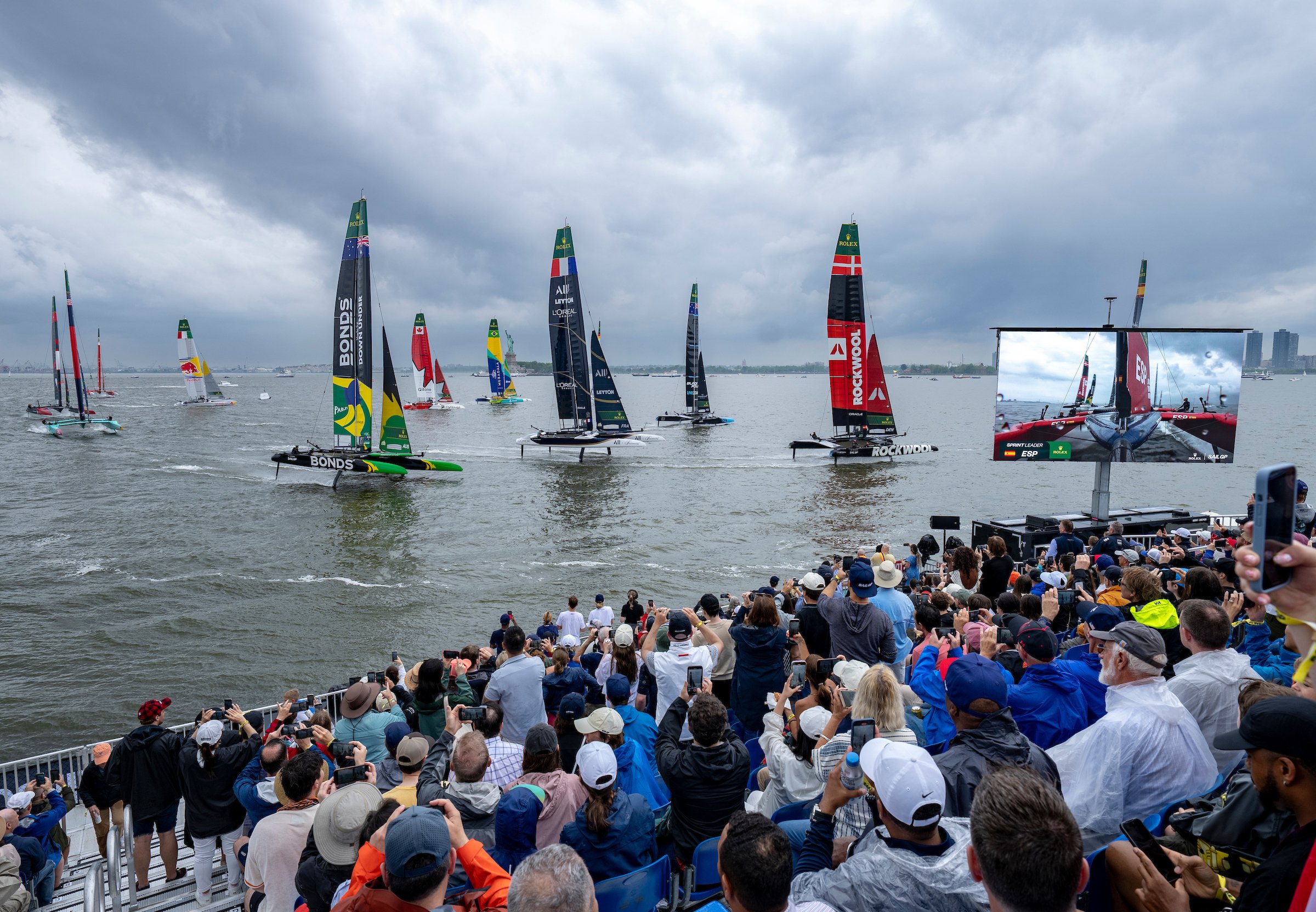 sail-gp