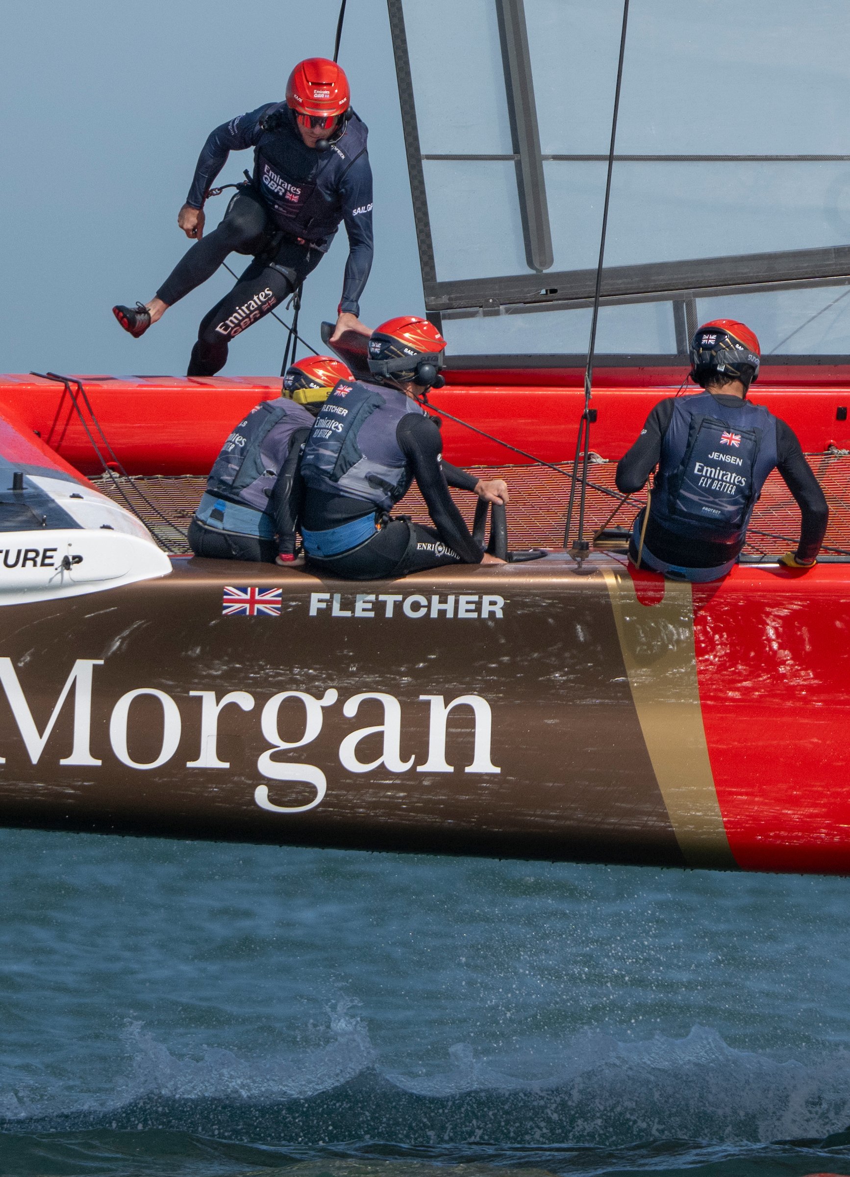 sail-gp