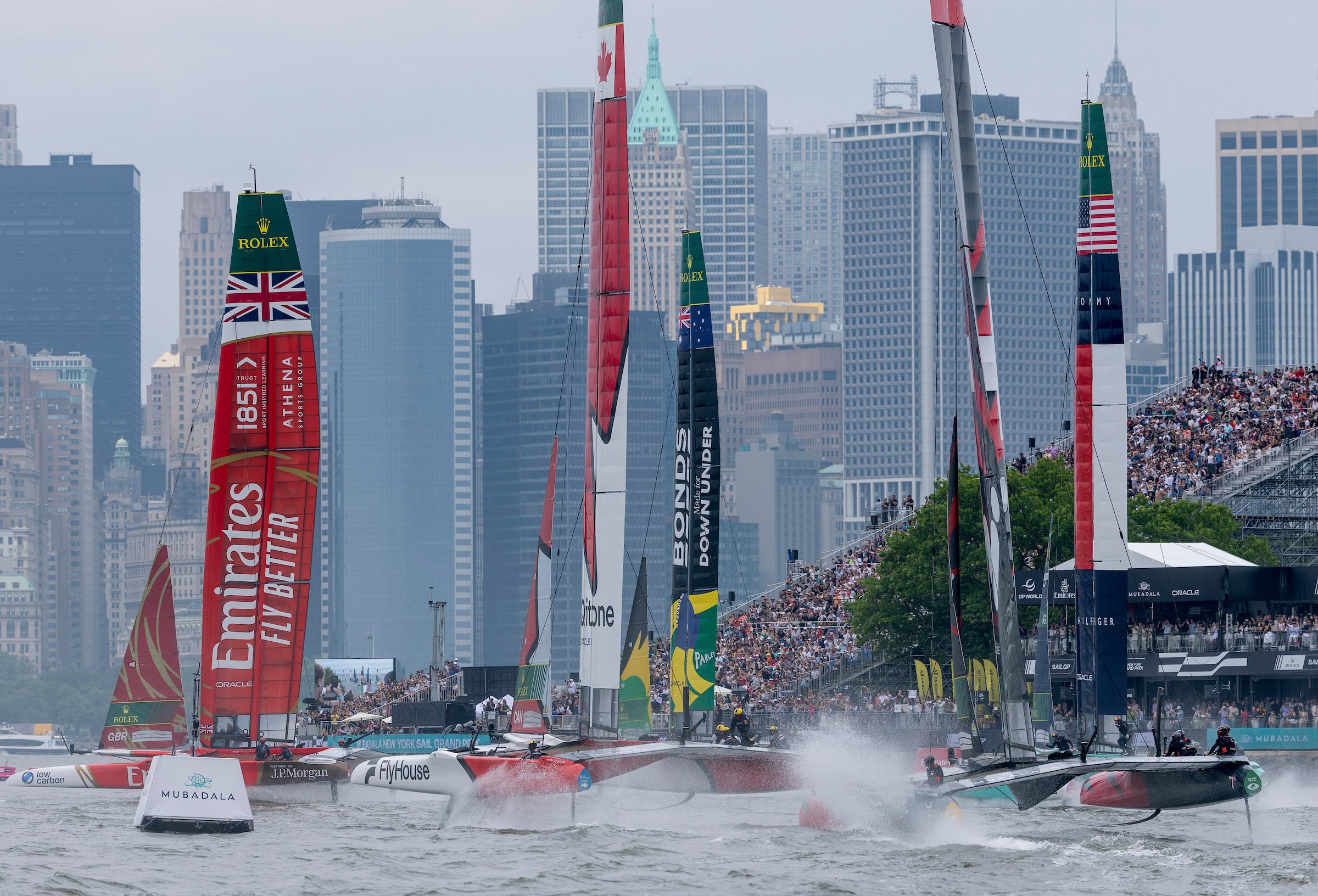 sail-gp