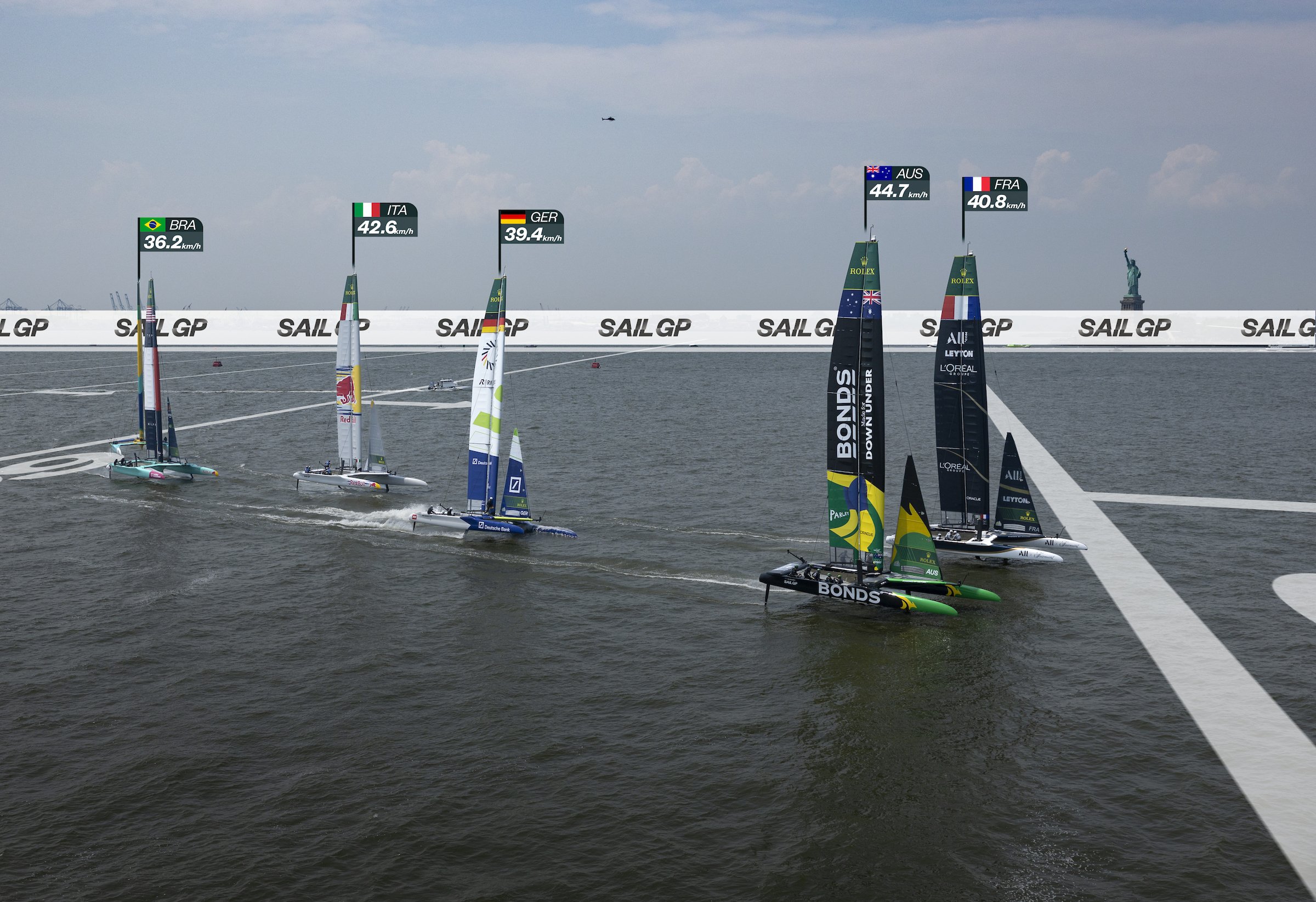 sail-gp