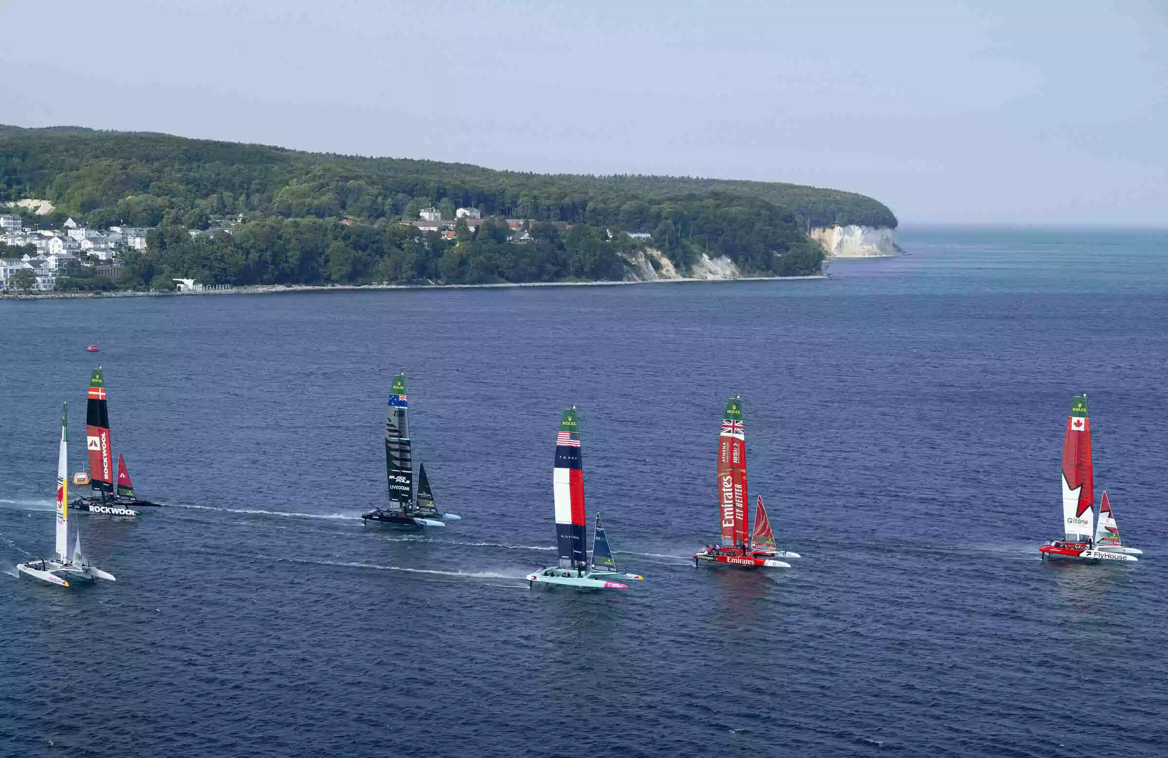 sail-gp