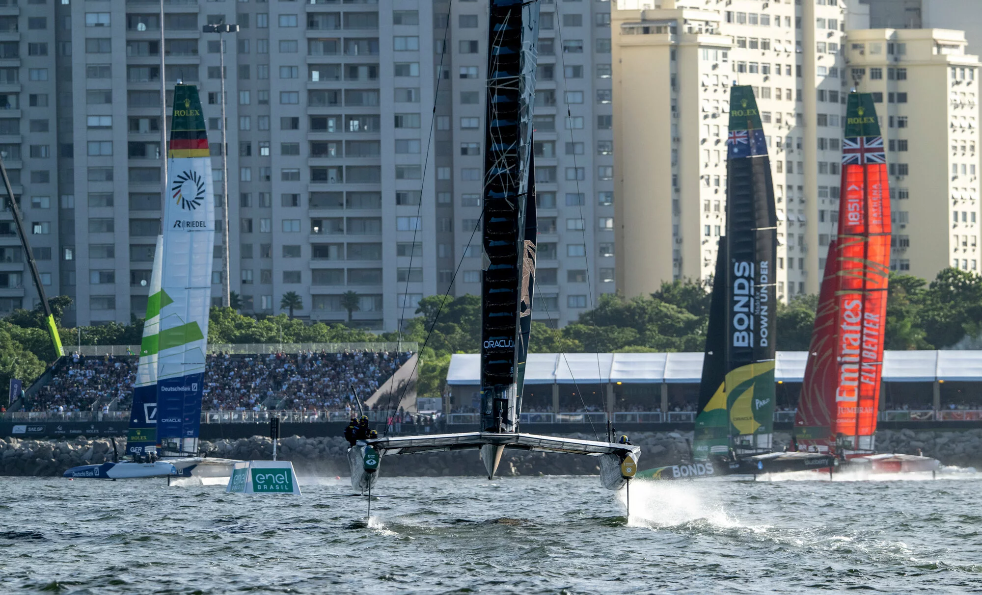 sail-gp