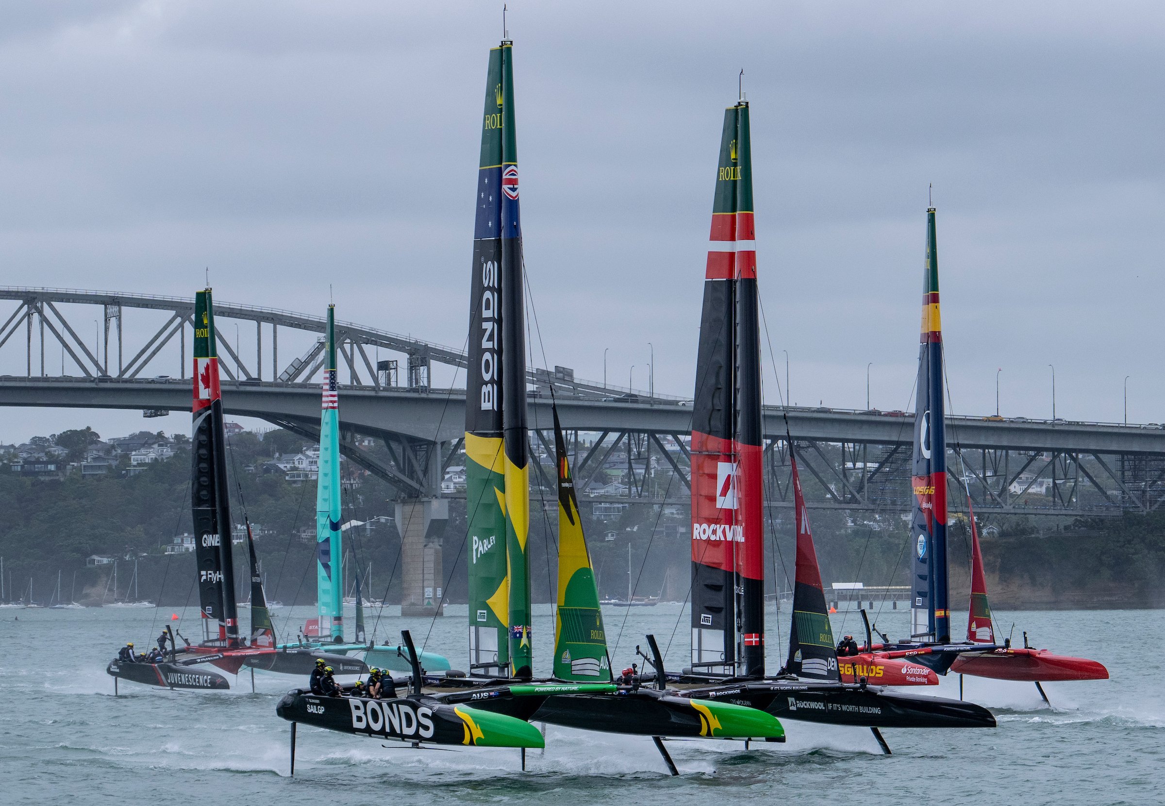 sail-gp