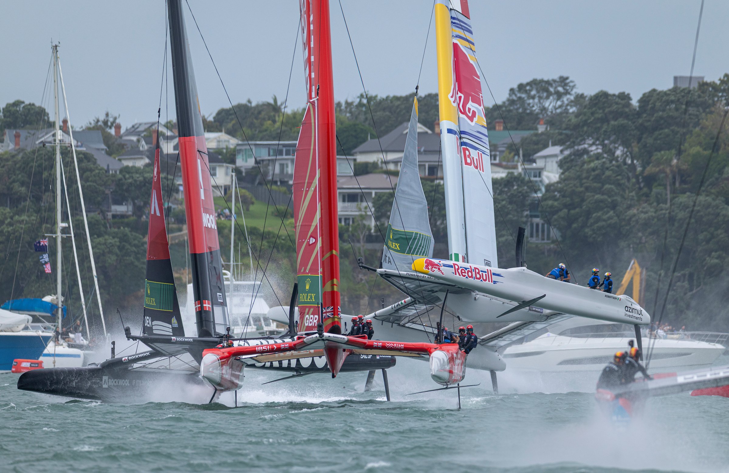 sail-gp