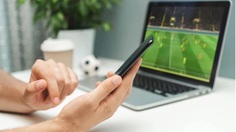Best No Deposit Sportsbooks in 2026: Top Betting Apps With Sign Up Bonus or Free Money