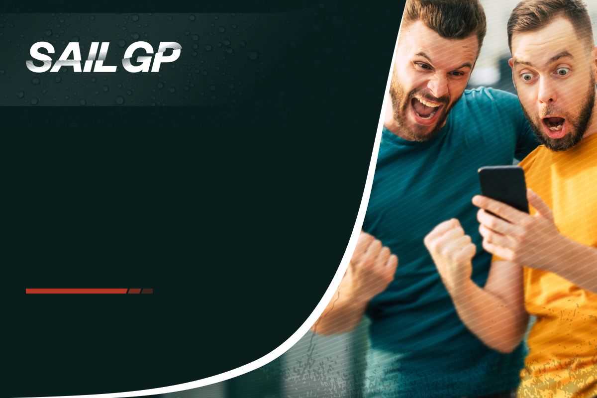 Exclusive Polymarket Promo Code PREDICTSAIL for the 2026 NBA Draft on June 23rd