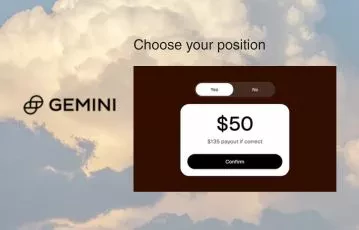 GeminiPredictions-position-US (2)