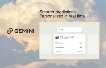 GeminiPredictions-predictions-US (2)
