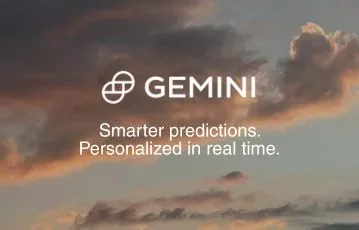 GeminiPredictions-pro-contra-US (2)