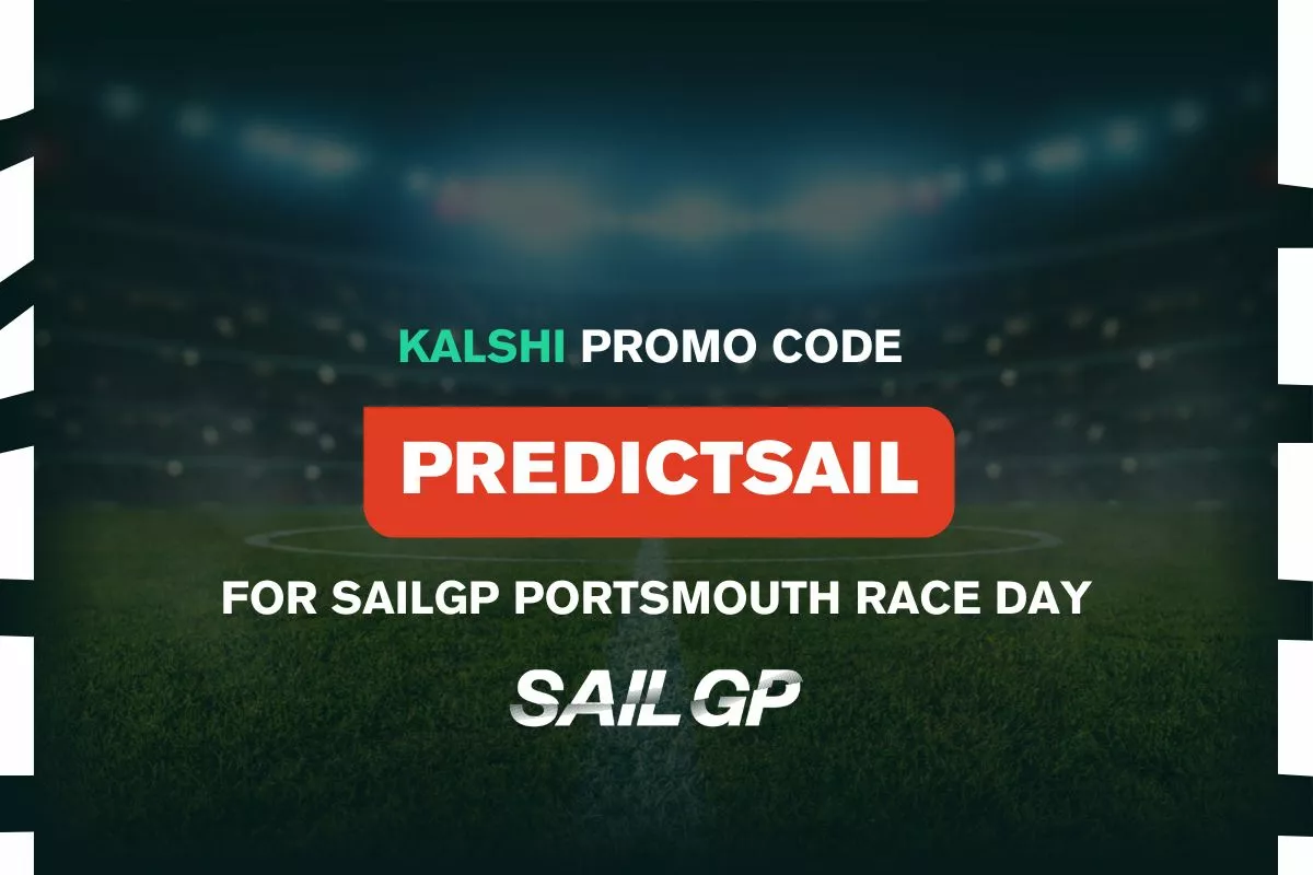 sail-gp