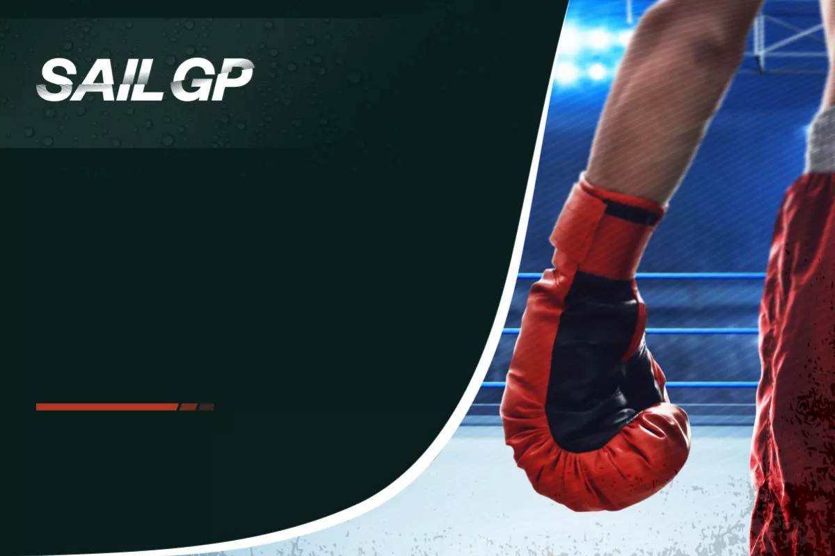 Kalshi Promo Code PREDICTSAIL for Topuria vs Gaethe UFC White House this Sunday