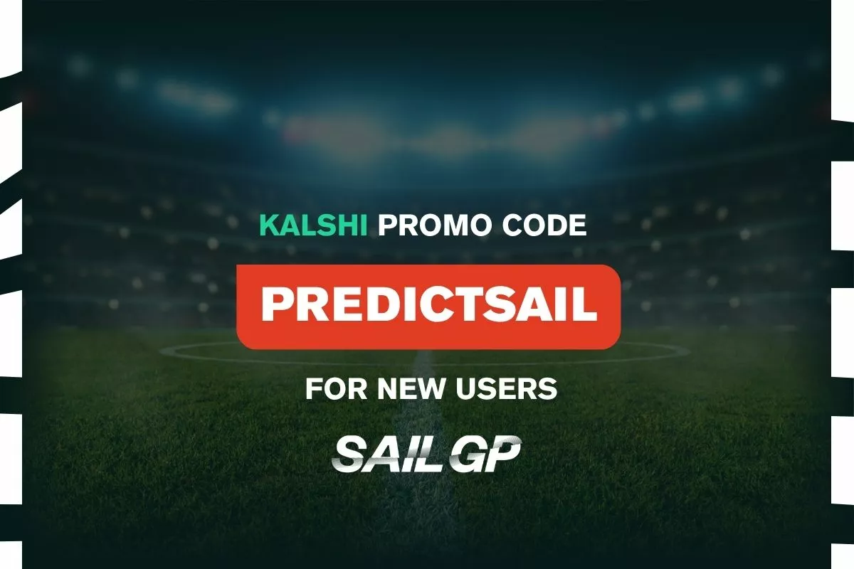 sail-gp