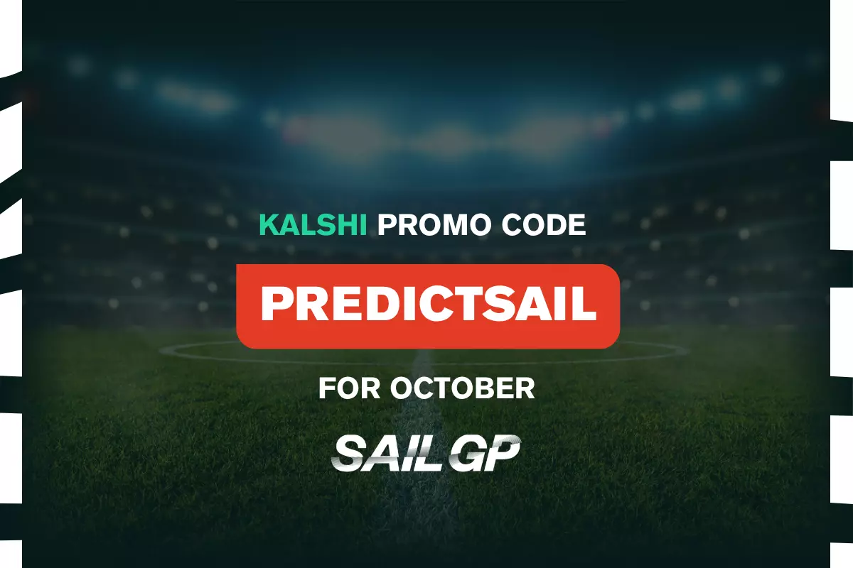 sail-gp