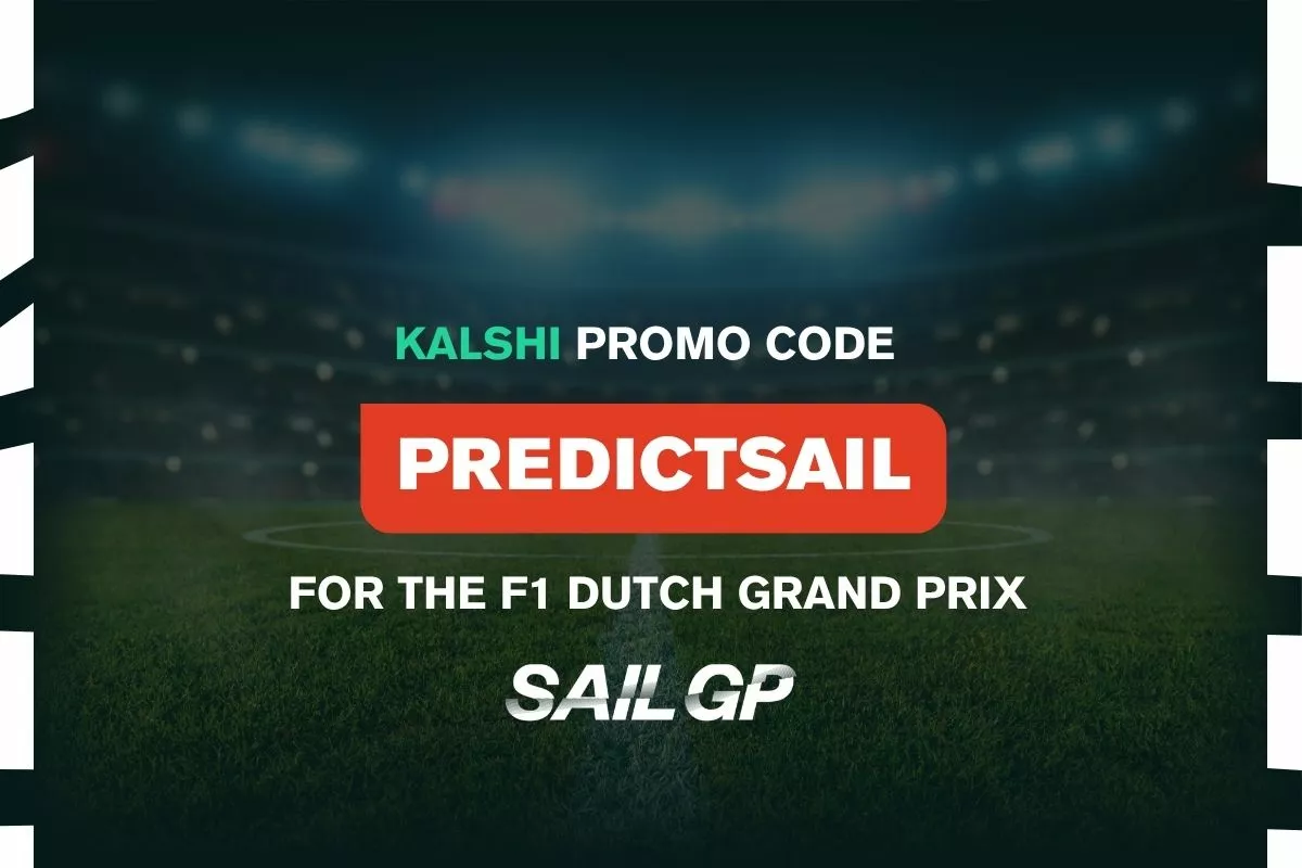 sail-gp