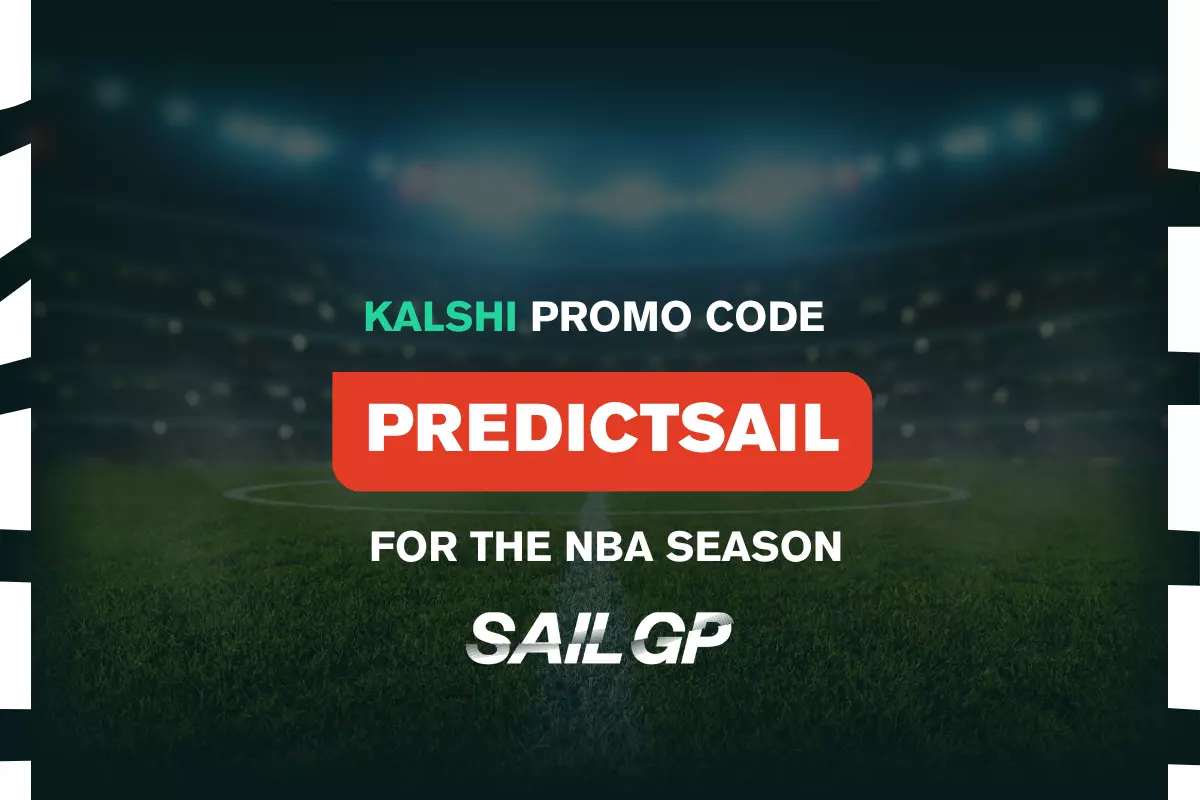 NBA MVP Predictions for 2026-27: New $55 Kalshi Promo Code For the NBA Season