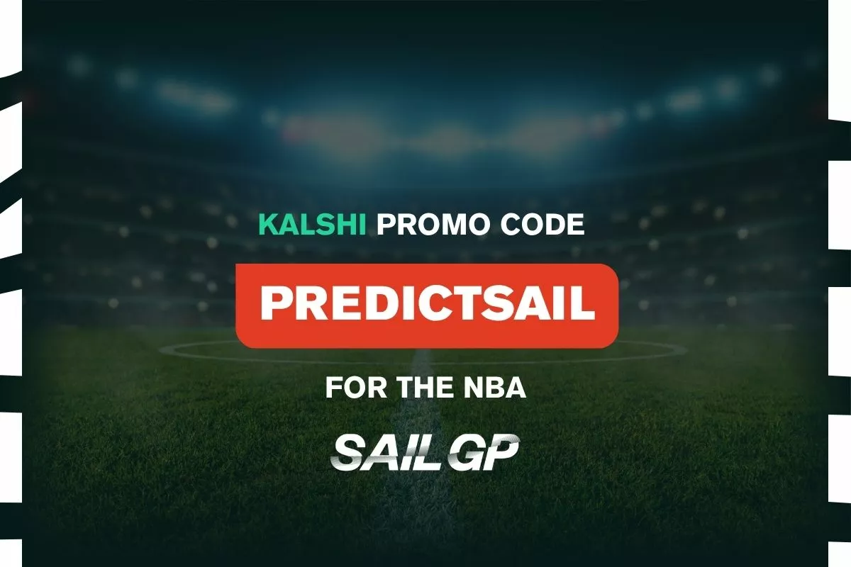 sail-gp