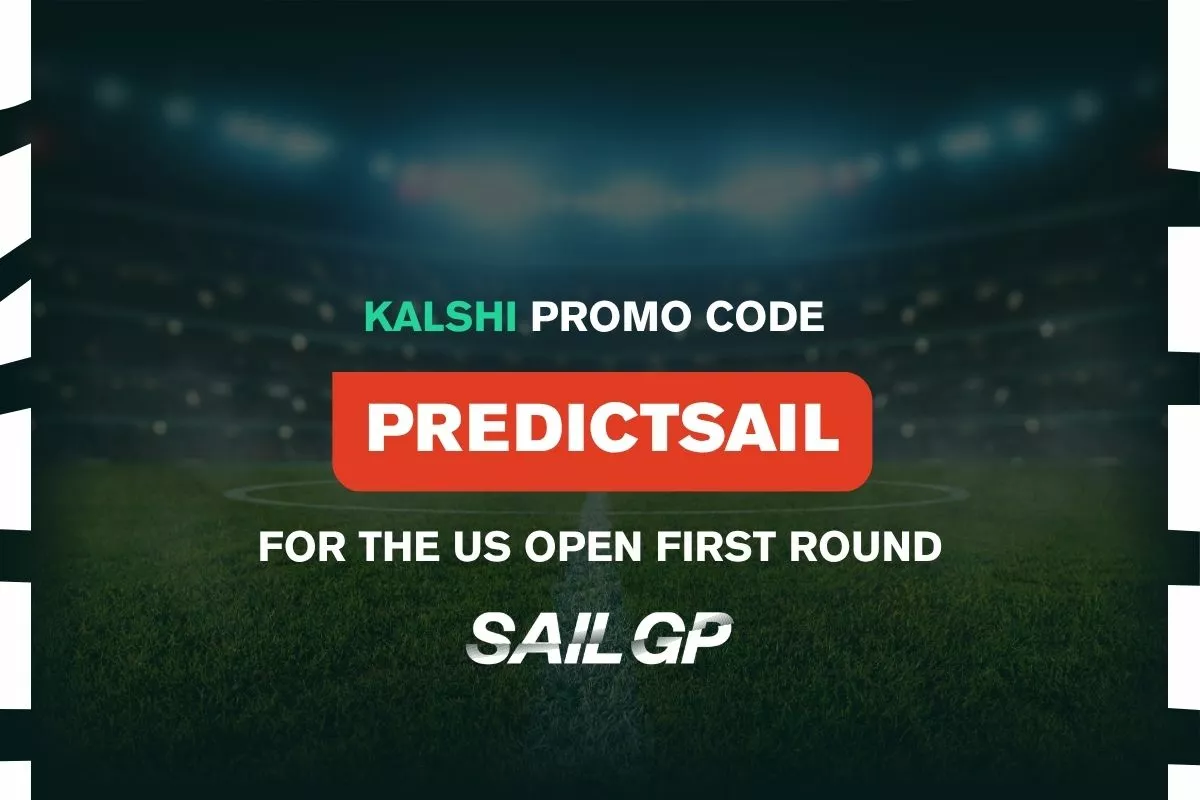 sail-gp