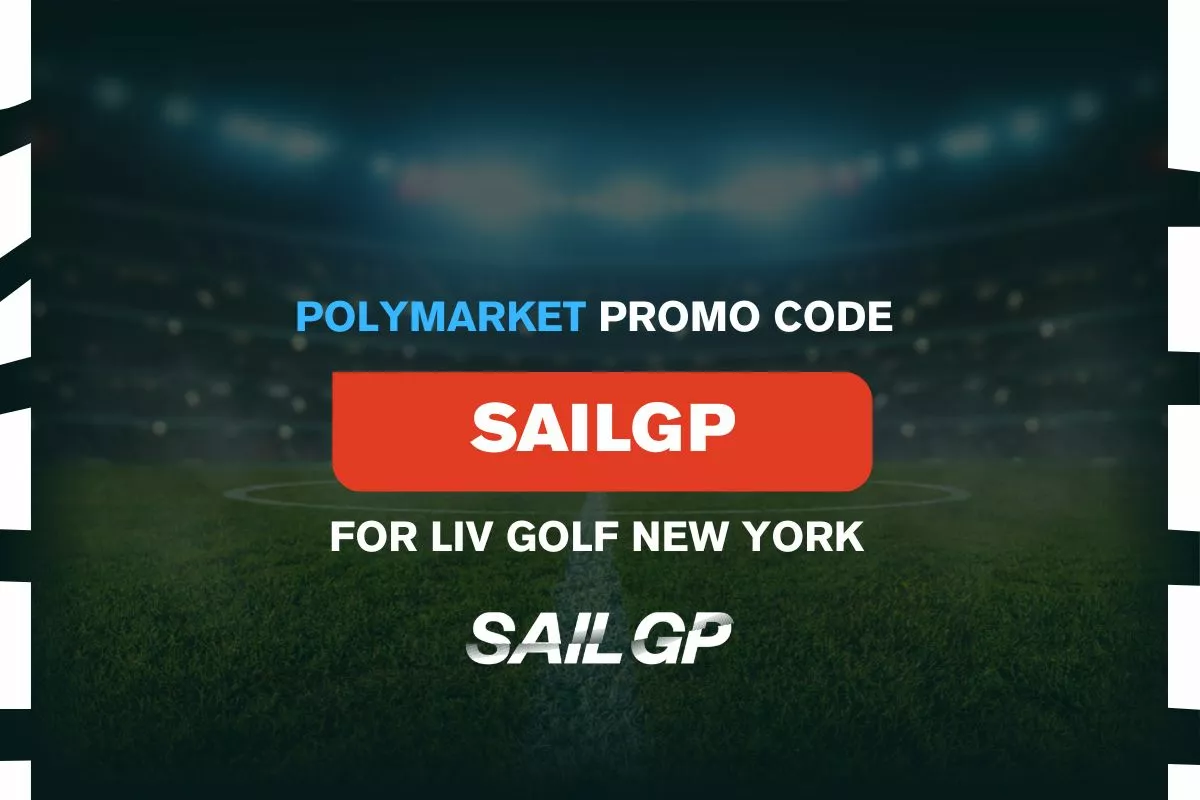 sail-gp