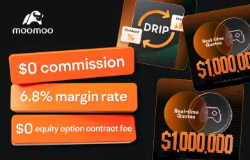 MooMoo Bonuses