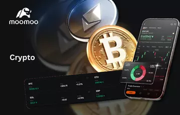MooMoo Crypto