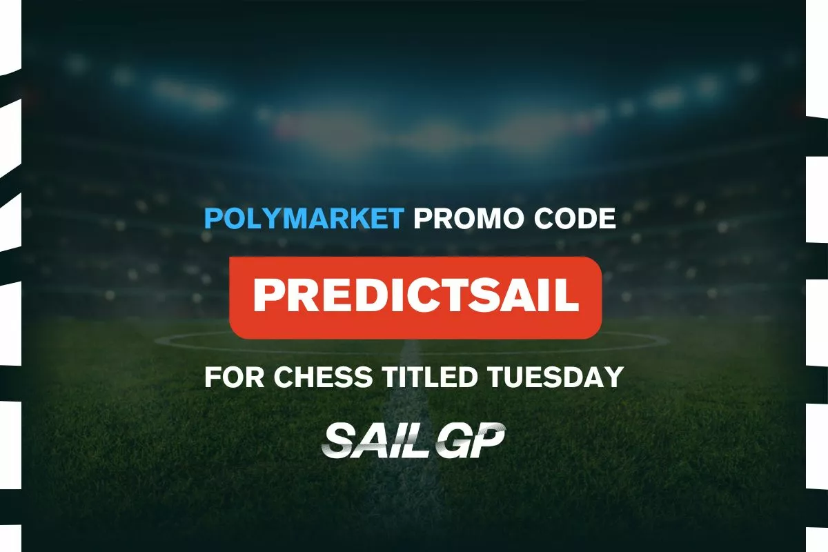 sail-gp