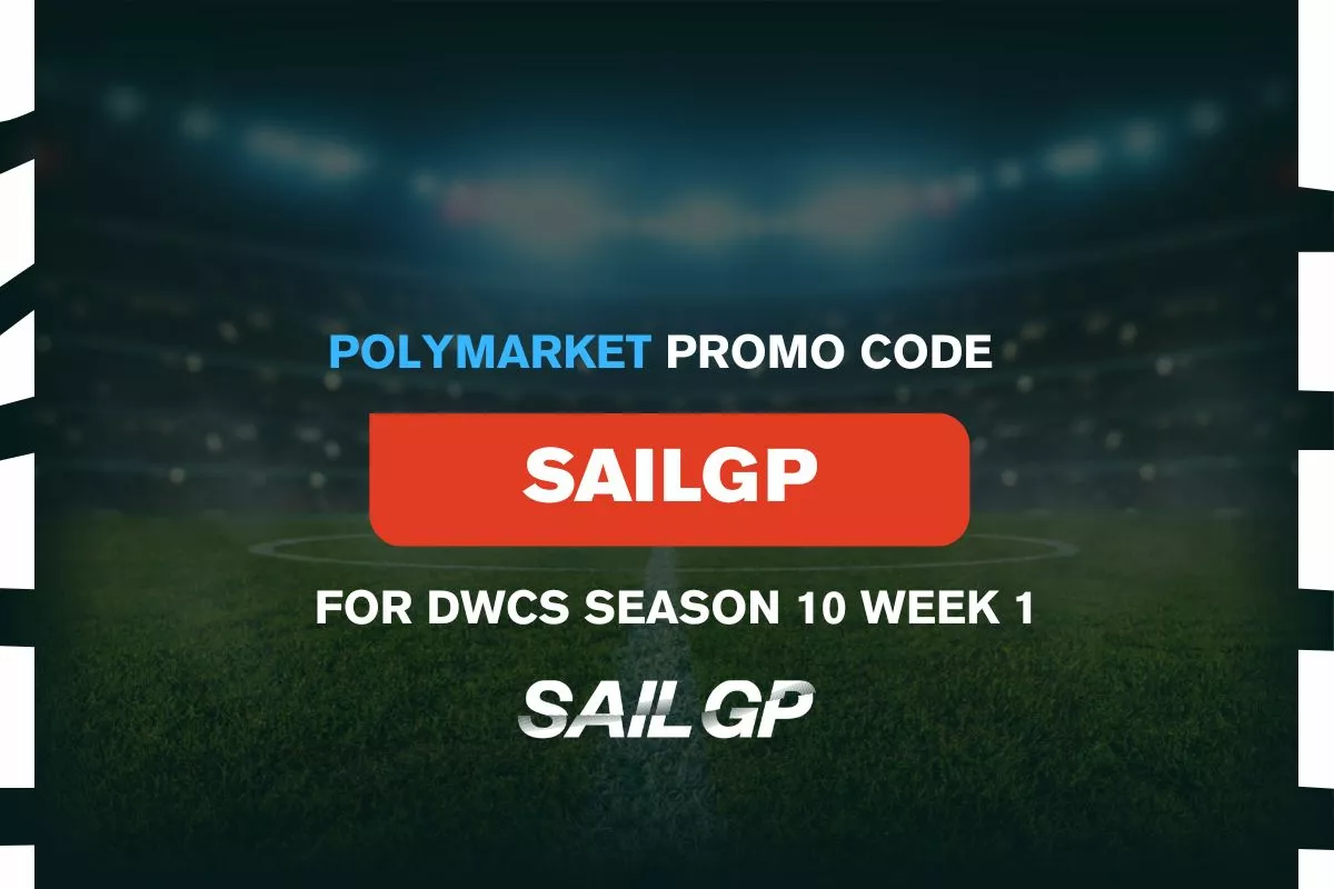 sail-gp