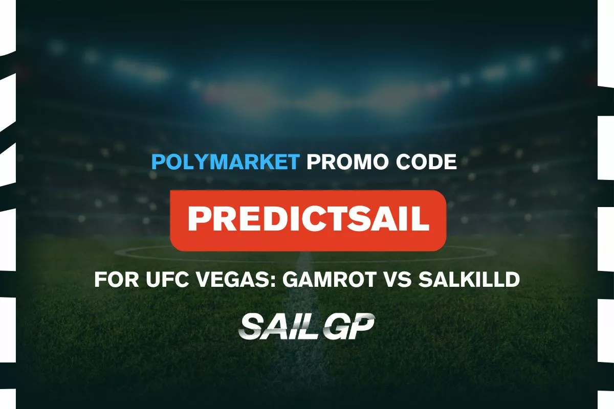 sail-gp
