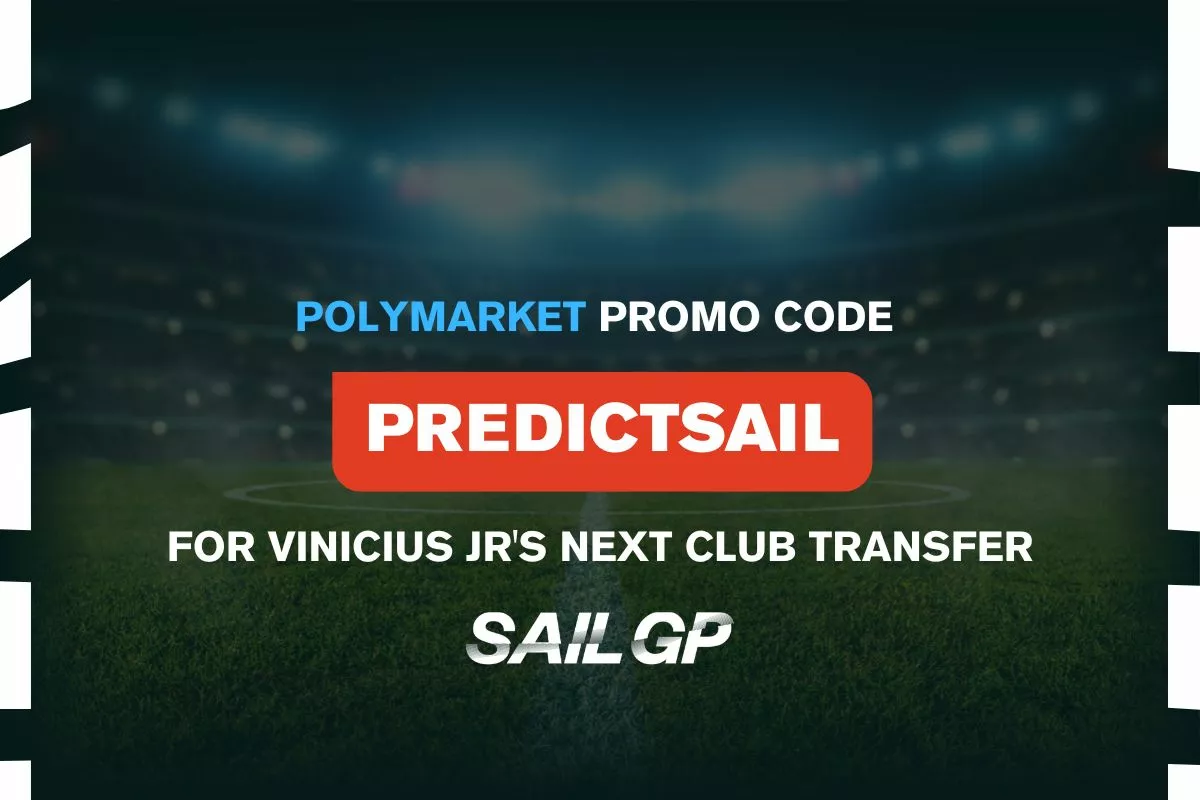 sail-gp
