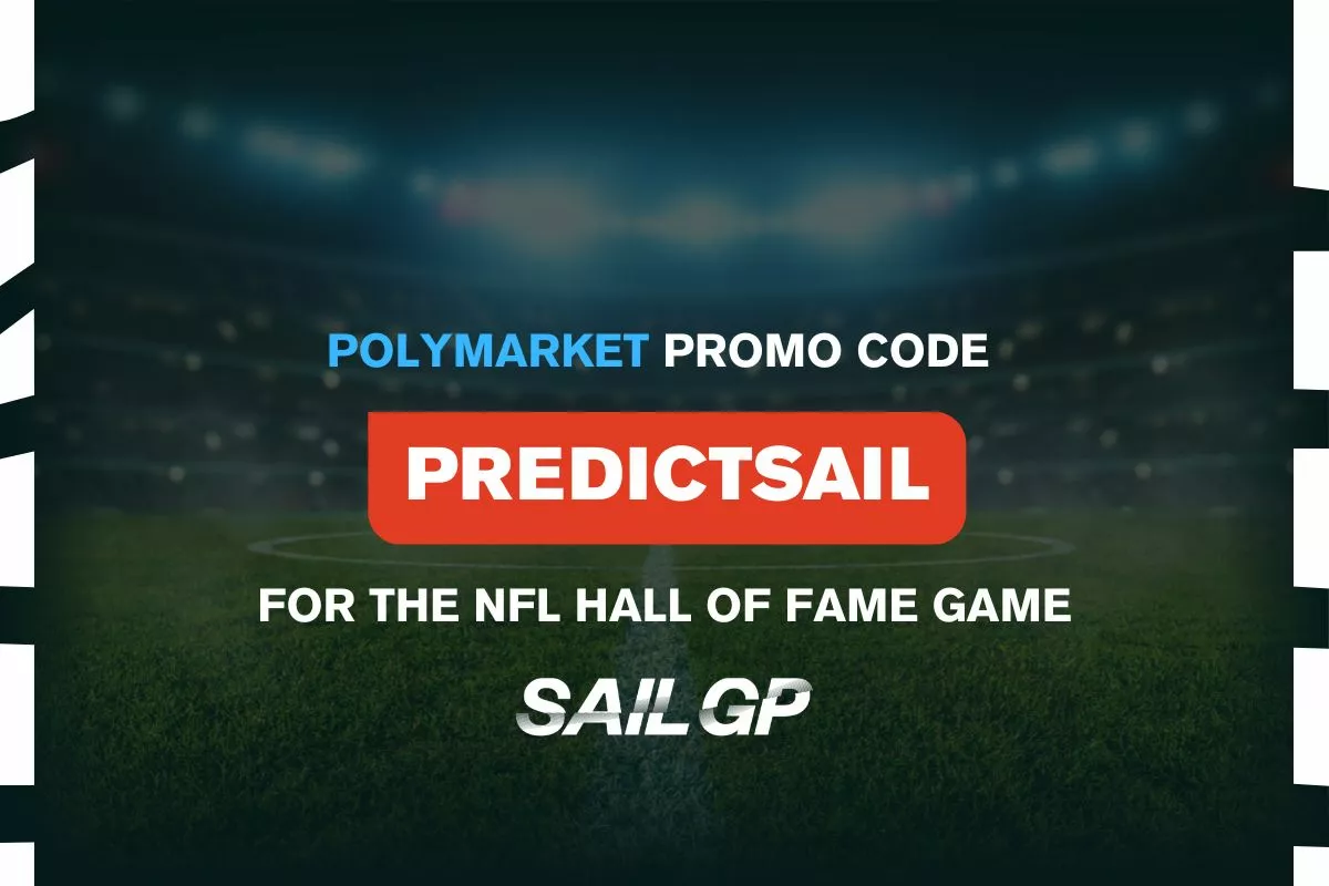 sail-gp