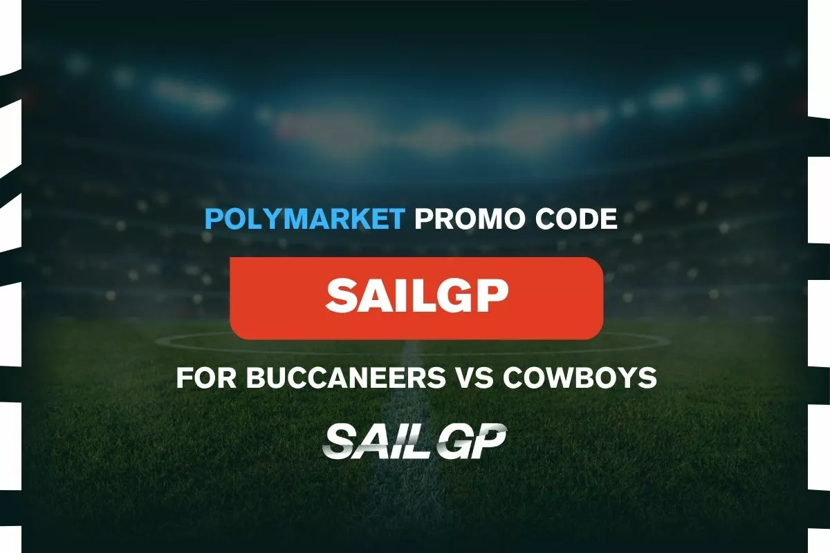 sail-gp
