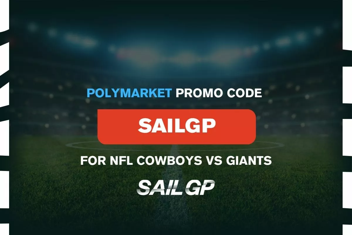 sail-gp