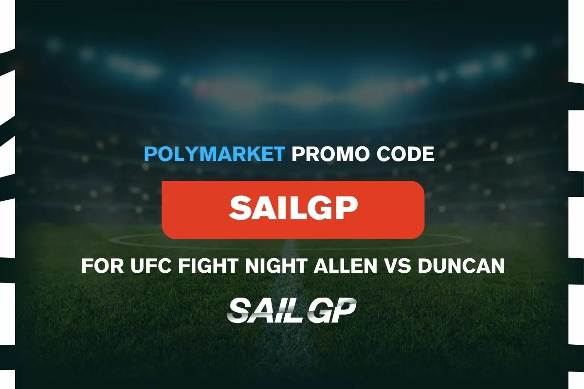 sail-gp