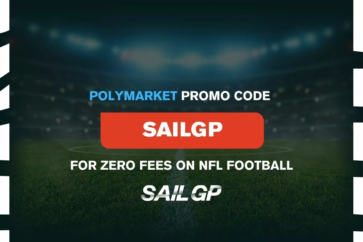 sail-gp