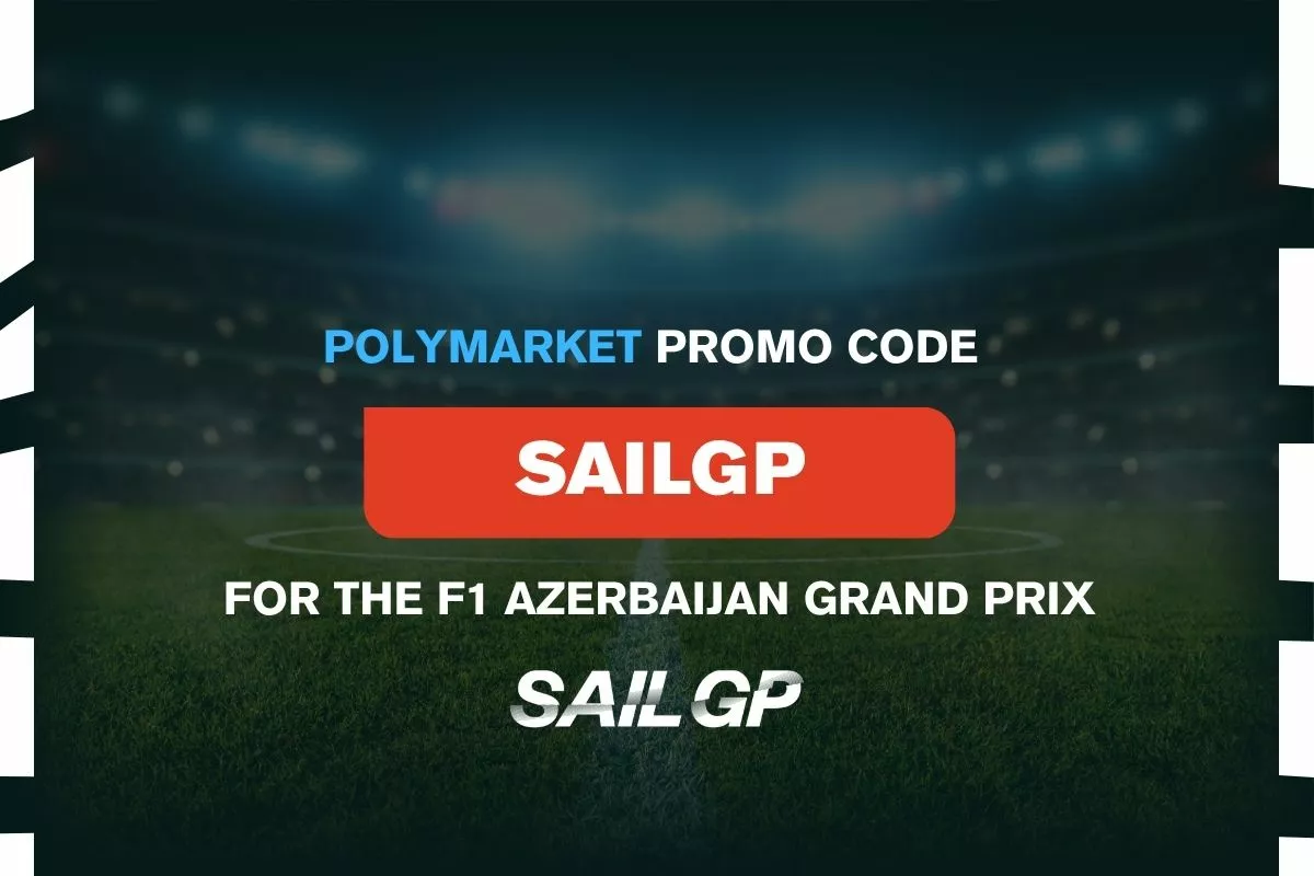 sail-gp