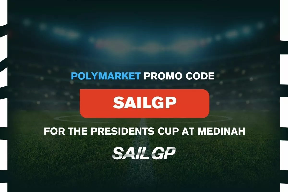 sail-gp