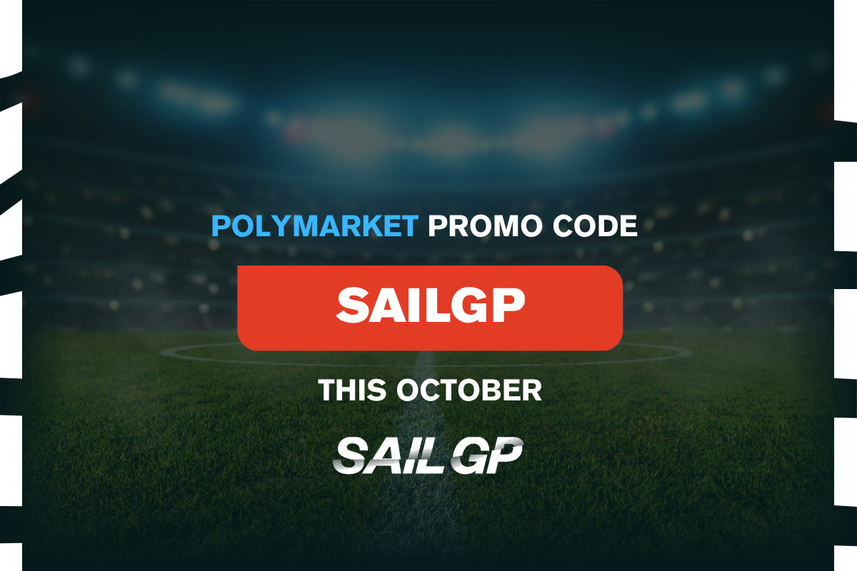 sail-gp