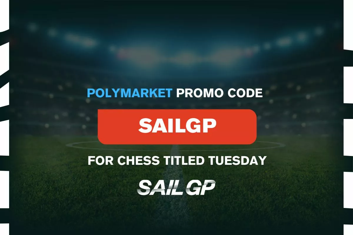 sail-gp