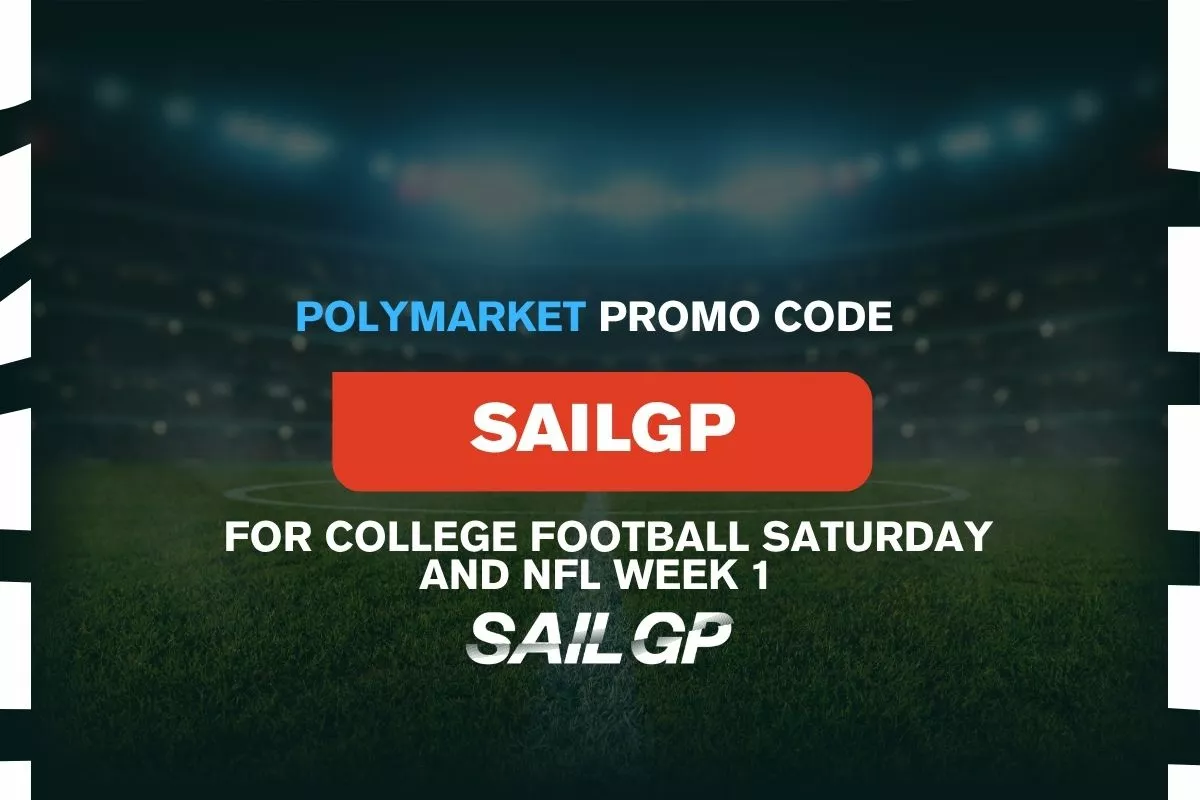 sail-gp
