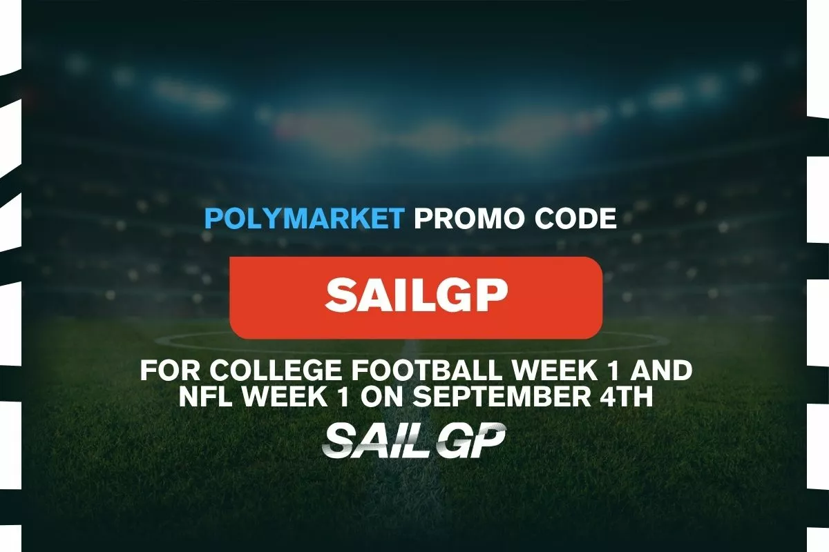 sail-gp