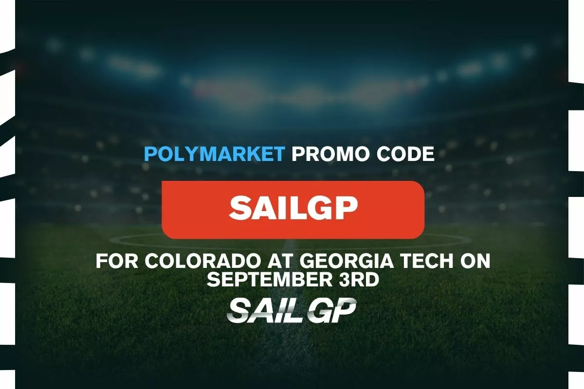 sail-gp