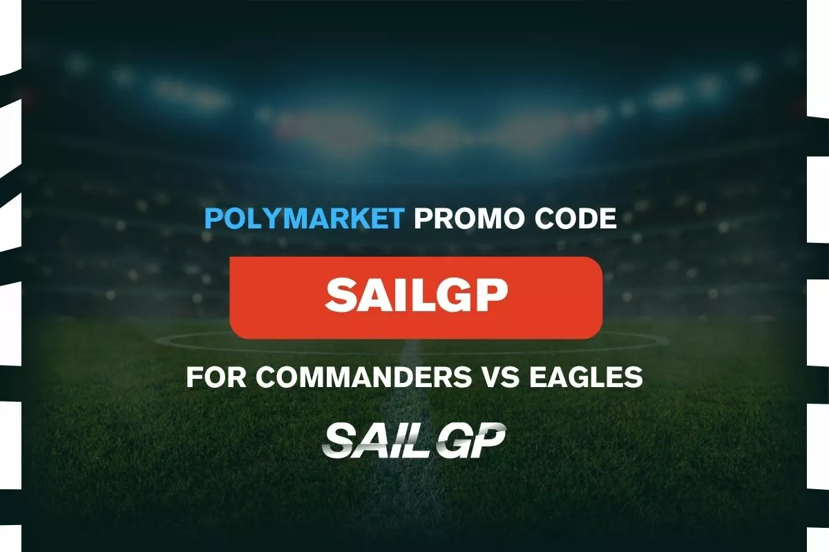 sail-gp