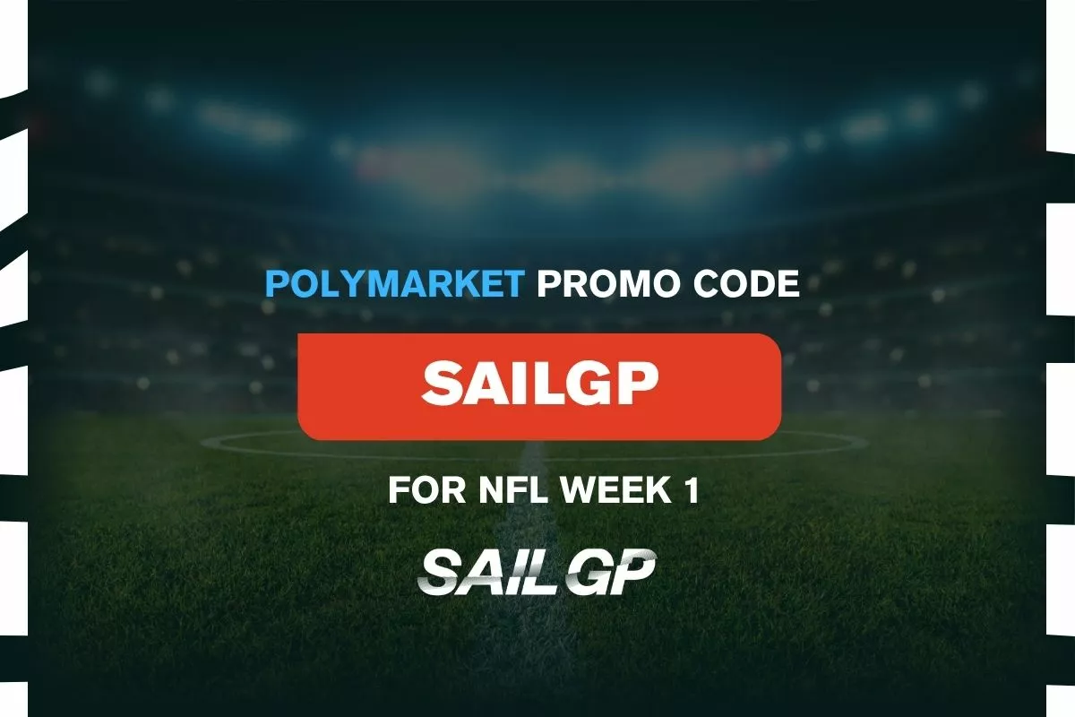 sail-gp