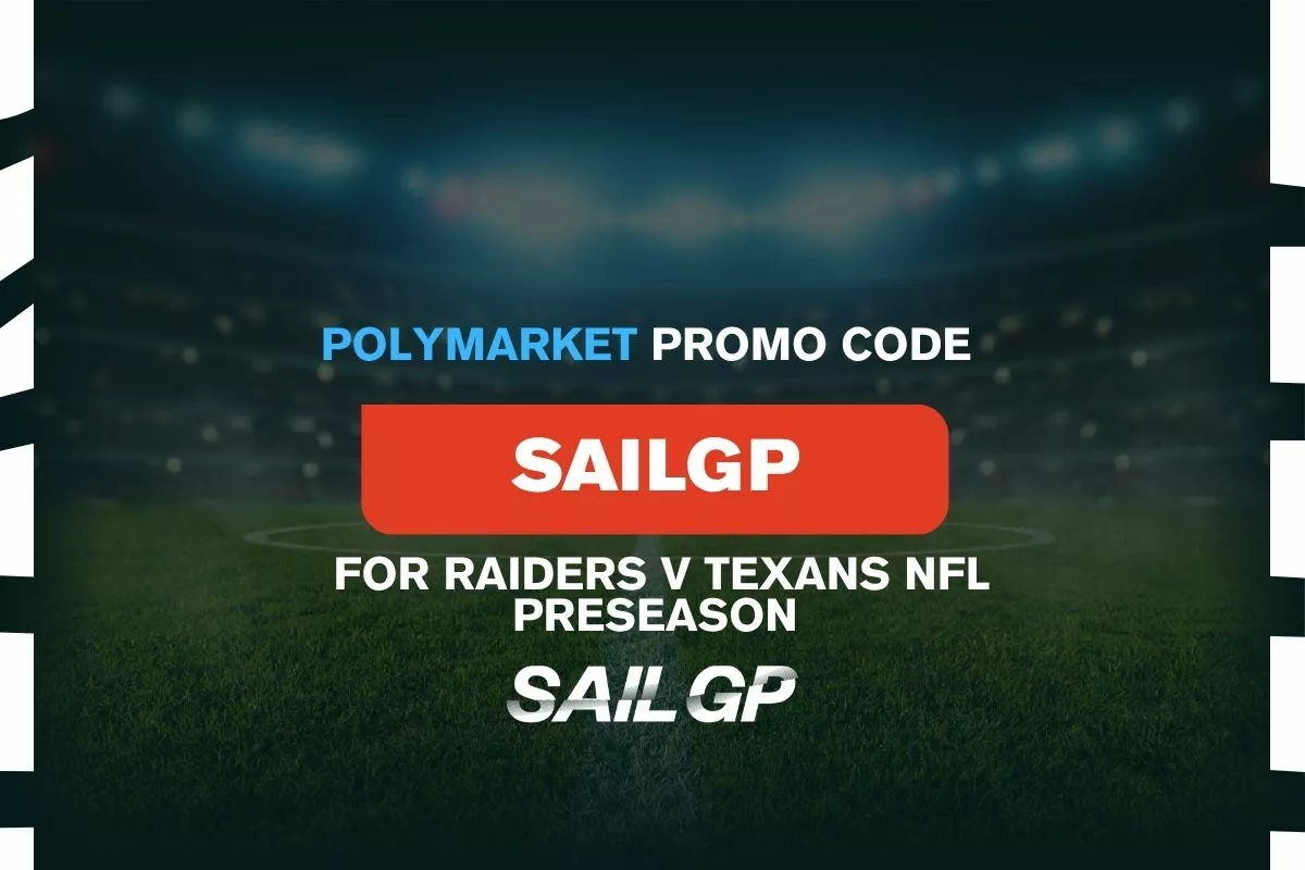 sail-gp