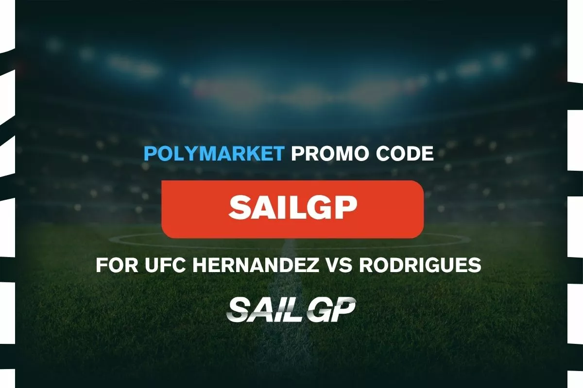 sail-gp