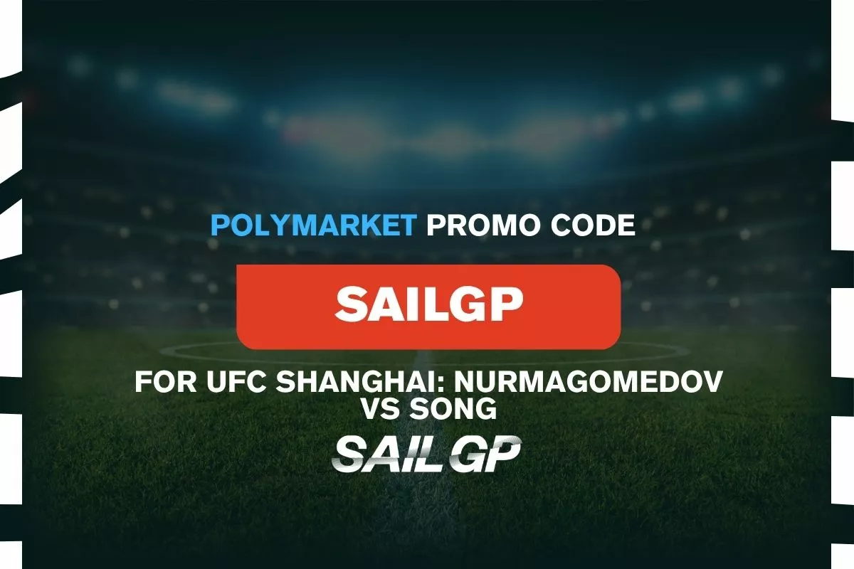 sail-gp