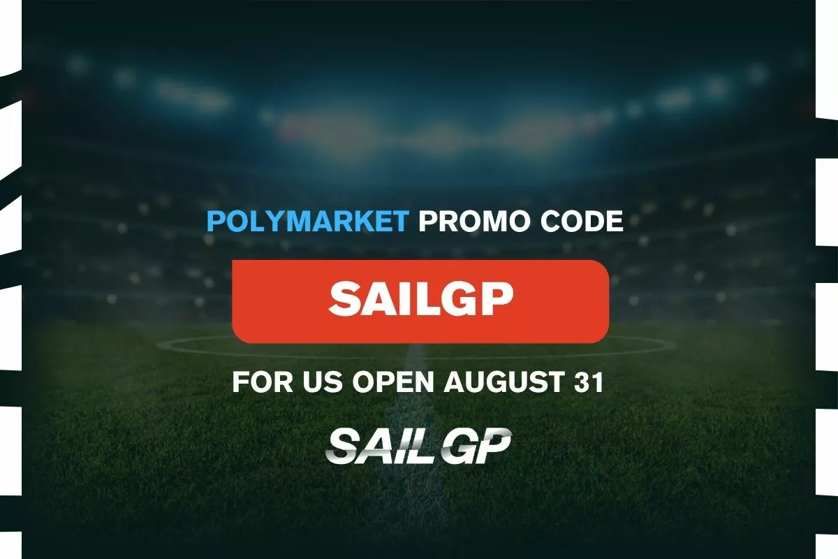 sail-gp