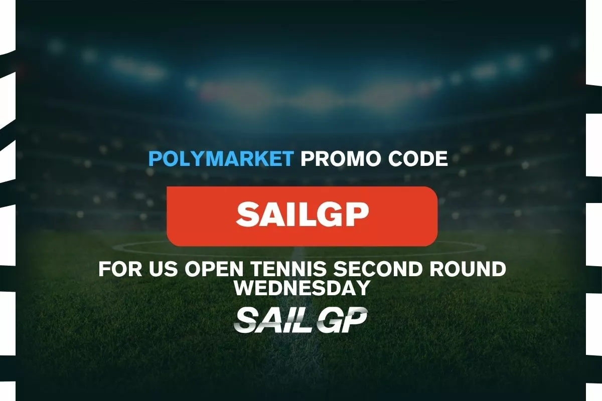 sail-gp