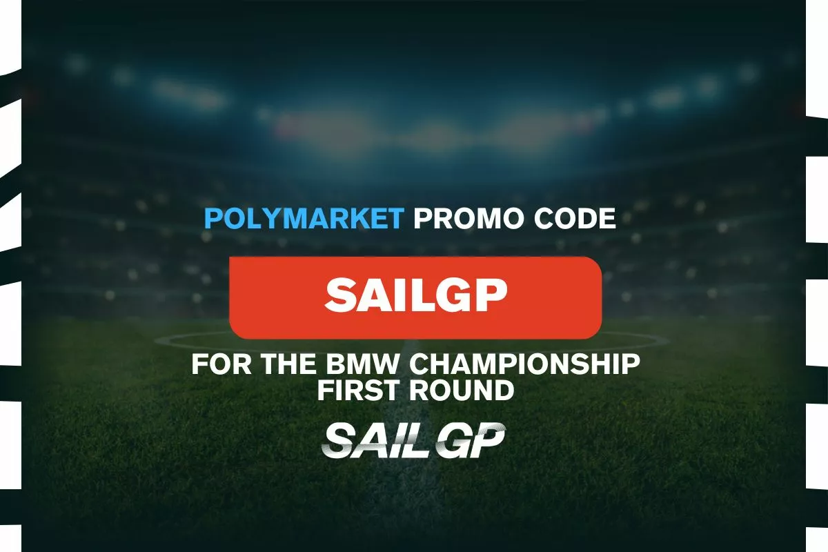 sail-gp