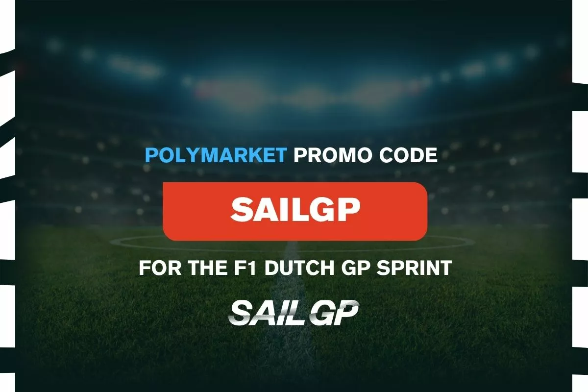 sail-gp